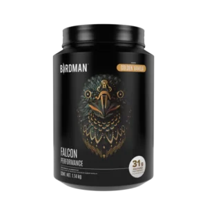 Birdman Proteina Falcon Performance 1.140 Kg