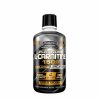which l-carnitine is best best liquid l carnitine brand 🏆🏅The Winner for 2025 Best Carnitine is  MusclePharm Select L-Carnitine 3000! MusclePharm's scientifically crafted  Liquid L-Carnitine supplement combines the potent