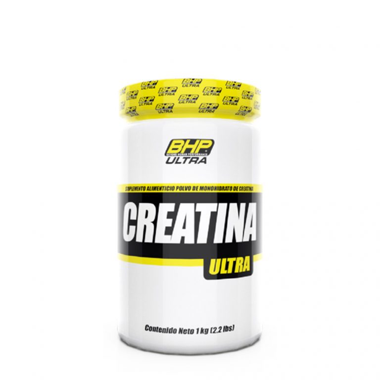 Creatina Muscletech Cell Tech Elite 20 Servicios Chutamax 5820