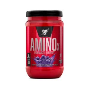 BSN Amino X 30 servicios