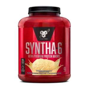 BSN SYNTHA-6 5 libras 48 servicios