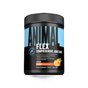 Universal Animal Flex 30 servicios Glucosamina