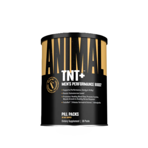 Universal Animal Precursor TNT 30 Packs