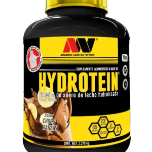 Advance Nutrition Hydrotein 5 libras