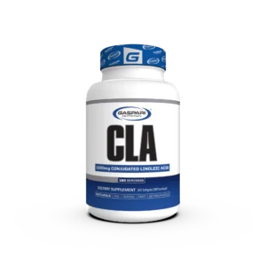 Gaspari Nutrition Cla 1000mg 180 Capsulas