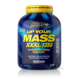 MHP Up Yuor Mass XXXL 1350 6 Lbs