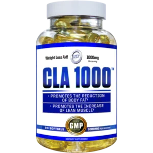 HI-Tech CLA 1000 90 tab