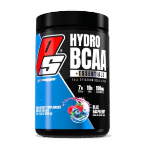 Prosupps Hydro Bcaa 30 servicios
